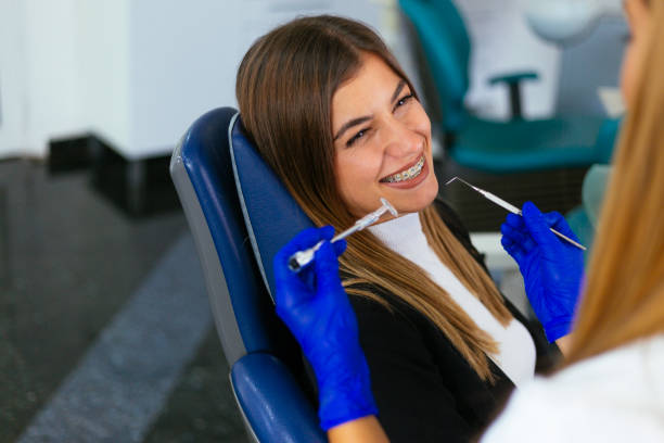 Best Pediatric Dentistry  in Swartz Creek, MI