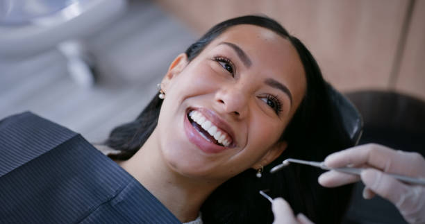 Trusted Swartz Creek, MI  Holistic Dental Services Experts